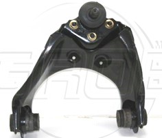 Horquilla Sup. Der. Colorado 4×4 04-08 Colorado Z71 04-08