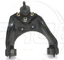 Horquilla Sup. Izq. Colorado 4×4 04-08 Colorado Z71 04-08