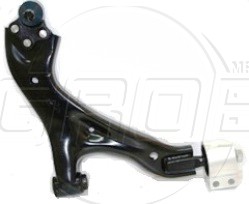 Horquilla Inf. Der. Equinox 05-09 Equinox 4×4 05-09 Torrent 4×4 05-09 Vue 02-09