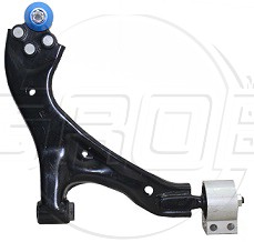 Horquilla Inf. Der. Equinox 05-09 Equinox 4×4 05-09 Torrent 4×4 05-09 Vue 02-09