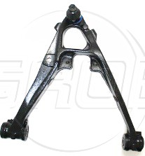 Horquilla Inf. Der. Escalade 07-19 Avalanche 1500 07-16 Cheyenne 07-18 Silverado 1500 07-18 Silverado 2500 07-13 Silverado Pickup 1500 07-16 Suburban 1500 07-19 Tahoe 07-20 Sierra 1500 07-13 Yukon 1500 07-20