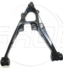 Horquilla Inf. Izq. Escalade 07-19 Avalanche 1500 07-16 Cheyenne 07-18 Silverado 1500 07-18 Silverado 2500 07-13 Silverado Pickup 1500 07-16 Suburban 1500 07-19 Tahoe 07-20 Sierra 1500 07-13 Yukon 1500 07-20