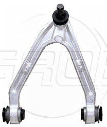 Horquilla Sup. Der. Hummer H3 06-10