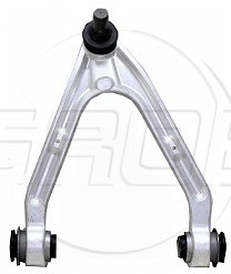 Horquilla Sup. Izq. Hummer H3 06-10