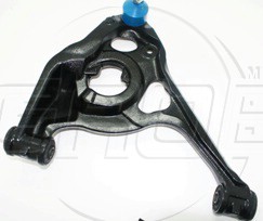 Horquilla Inf. Izq. Express Van G-1500 03-14 Express Van G-2500 03-14 Savana Van G-1500 03-14 Savana Van G-2500 03-14