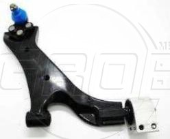 Horquilla Inf. Der. Captiva 08-15 XL7 07-09