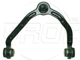 Horquilla Sup. Der. Express Van G-3500 03-14 Savana Van G-3500 03-14