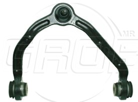 Horquilla Sup. Izq. Express Van G-3500 03-14 Savana Van G-3500 03-14 Horquilla Sup. Izq. Express Van G-3500 03-14 Savana Van G-3500 03-14