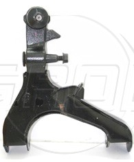 Horquilla Inf. Der. Trail Blazer 04-08 Trail Blazer 4X4 04-08 Envoy 4×2 04-07 Bravada 04-07