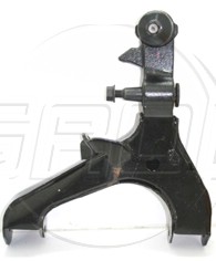 Horquilla Inf. Izq. Trail Blazer 04-08 Trail Blazer 4X4 04-08 Envoy 4×2 04-07 Bravada 04-07 Horquilla Inf. Izq. Trail Blazer 04-08 Trail Blazer 4X4 04-08 Envoy 4×2 04-07 Bravada 04-07