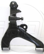 Horquilla Inf. Der. Trail Blazer 08-09 Trail Blazer 4X4 08-08 Envoy 4×2 08-08 Bravada 08-08