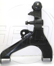 Horquilla Inf. Izq. Trail Blazer 08-09 Trail Blazer 4X4 08-08 Envoy 4×2 08-08 Bravada 08-08 Horquilla Inf. Izq. Trail Blazer 08-09 Trail Blazer 4X4 08-08 Envoy 4×2 08-08 Bravada 08-08