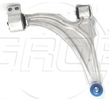 Horquilla Inf. Der. Verano 10-15 Cruze 10-15