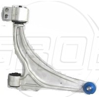 Horquilla Inf. Izq. Verano 10-15 Cruze 10-15 Horquilla Inf. Izq. Verano 10-15 Cruze 10-15