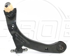 Horquilla Inf. Der. Cobalt 07-10 HHR 06-11 Pontiac G4 05-06 Pontiac G5 07-09 Horquilla Inf. Der. Cobalt 07-10 HHR 06-11 Pontiac G4 05-06 Pontiac G5 07-09