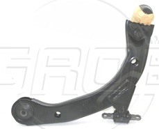 Horquilla Inf. Izq. Cobalt 07-10 HHR 06-11 Pontiac G4 05-06 Pontiac G5 07-09