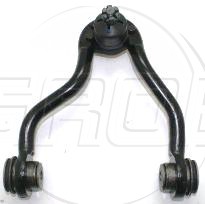 Horquilla Sup. Der. Escalade 4X4 99-00 Astro MiniVan 4X4 90-05 Blazer K1500 4X4 88-94 Tahoe 4×4 99-00 Safari Minivan 4×4 90-05 Sierra 1500 4×4 88-98 Yukon 1500 97-00