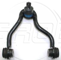 Horquilla Sup. Izq. Escalade 4X4 99-00 Astro MiniVan 4X4 90-05 Blazer K1500 4X4 88-94 Tahoe 4×4 99-00 Safari Minivan 4×4 90-05 Sierra 1500 4×4 88-98 Yukon 1500 97-00