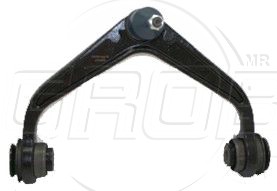 Horquilla Sup. Silverado 2500 HD 11-21 Silverado 3500 11-23 Sierra 2500 HD 11-18 Sierra 3500 11-18