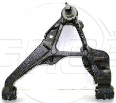 Horquilla Inf. Izq. Silverado 2500 HD 11-21 Silverado 3500 11-23 Sierra 2500 HD 11-18 Sierra 3500 11-18