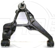 Horquilla Inf. Der. Silverado 2500 HD 11-21 Silverado 3500 11-23 Sierra 2500 HD 11-18 Sierra 3500 11-18