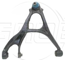 Horquilla Inf. Der. Hummer H3 06-10