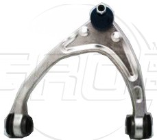 Horquilla Sup. Izq. Escalade 15-19 Avalanche 1500 15-16 C-1500 14-17 Cheyenne 14-21 Silverado 1500 14-18 Suburban 1500 15-19 Tahoe 15-20 Sierra 1500 14-17 Yukon 1500 15-20
