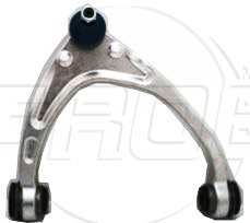 Horquilla Sup. Der. Escalade 15-19 Avalanche 1500 15-16 C-1500 14-17 Cheyenne 14-21 Silverado 1500 14-18 Suburban 1500 15-19 Tahoe 15-20 Sierra 1500 14-17 Yukon 1500 15-20