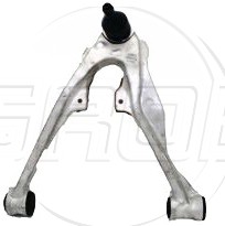 Horquilla Inf. Izq. Escalade 15-19 Avalanche 1500 15-16 Cheyenne 14-21 Silverado 1500 14-18 Suburban 1500 15-19 Tahoe 15-20 Sierra 1500 14-17 Yukon 1500 15-16