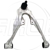 Horquilla Inf. Der. Escalade 15-19 Avalanche 1500 15-16 Cheyenne 14-21 Silverado 1500 14-18 Suburban 1500 15-19 Tahoe 15-20 Sierra 1500 14-17 Yukon 1500 15-16 Horquilla Inf. Der. Escalade 15-19 Avalanche 1500 15-16 Cheyenne 14-21 Silverado 1500 14-18 Suburban 1500 15-19 Tahoe 15-20 Sierra 1500 14-17 Yukon 1500 15-16