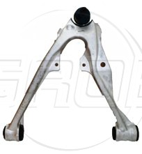 Horquilla Inf. Izq. Avalanche 1500 07-14 Silverado 1500 07-13 Silverado 2500 07-13 Silverado Pickup 1500 07-16 Suburban 1500 07-13 Tahoe 07-14 Tahoe 4×4 07-14 Sierra 1500 07-13 Yukon 1500 07-14