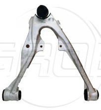 Horquilla Inf. Der. Avalanche 1500 07-14 Silverado 1500 07-13 Silverado 2500 07-13 Silverado Pickup 1500 07-16 Suburban 1500 07-13 Tahoe 07-14 Tahoe 4×4 07-14 Sierra 1500 07-13 Yukon 1500 07-14