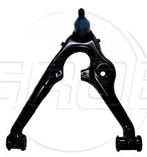 Horquilla Inf. Izq. Escalade 15-19 Cheyenne 14-21 Silverado 1500 14-18 Suburban 1500 15-19 Tahoe 15-20 Sierra 1500 14-18 Yukon 1500 15-20