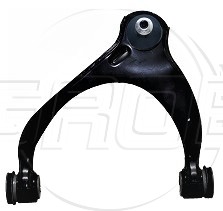 Horquilla Sup. Izq. Escalade 15-19 Cheyenne 14-21 Silverado 1500 14-18 Suburban 1500 15-19 Tahoe 15-20 Sierra 1500 14-17 Yukon 1500 15-20