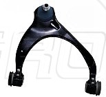 Horquilla Sup. Der. Escalade 15-19 Cheyenne 14-21 Silverado 1500 14-18 Suburban 1500 15-19 Tahoe 15-20 Sierra 1500 14-17 Yukon 1500 15-20