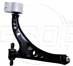 Horquilla Inf. Izq. Cruze 18-19