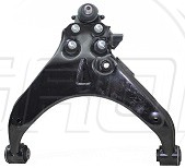 Horquilla Inf. Der. S-10 Pickup 16-23