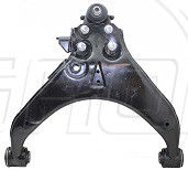 Horquilla Inf. Izq. S-10 Pickup 16-23