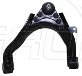 Horquilla Sup. Izq. S-10 Pickup 16-23 Horquilla Sup. Izq. S-10 Pickup 16-23