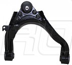 Horquilla Sup. Der. S-10 Pickup 16-23
