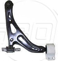 Horquilla Inf. Izq. Equinox 18-21 Terrain 18-23