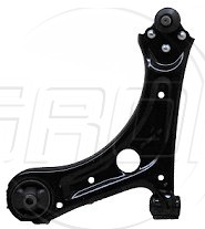 Horquilla Inf. Izq. Aveo II 18-23