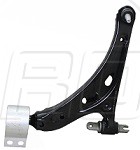 Horquilla Inf. Izq. XT5 17-23 Blazer 19-23 Traverse 18-19 Acadia 17-23