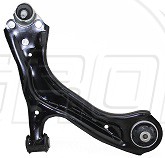 Horquilla Inf. Der. Onix 19-22