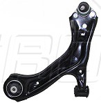 Horquilla Inf. Izq. Onix 19-22