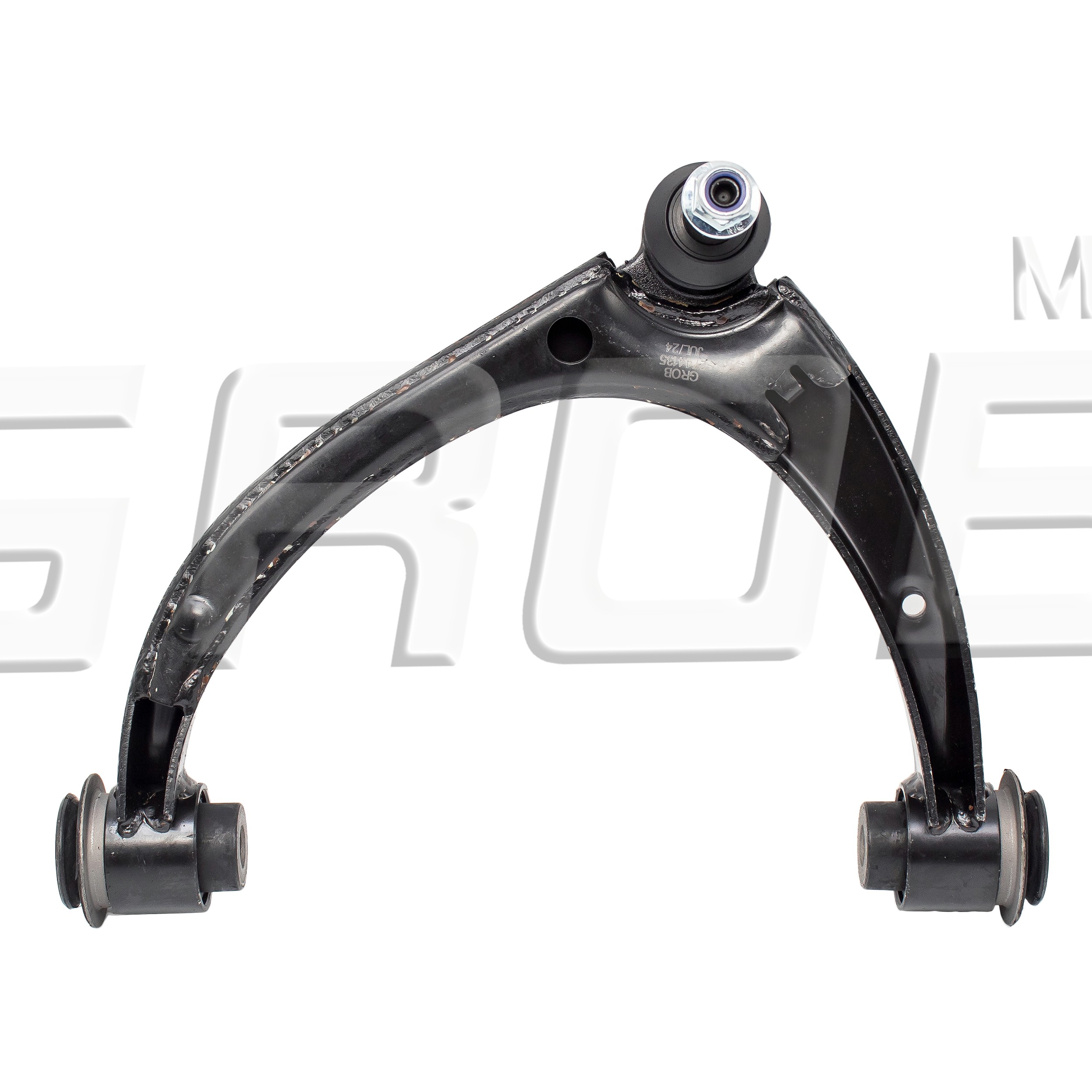Horquilla Sup. Izq. Colorado 4X2 13-23 Canyon 4X2 13-20