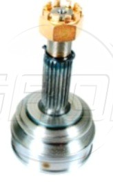 Junta V.C. Ext. Chevy 06-12 Corsa 02-09 Tornado 02-10