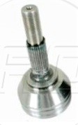 Junta V.C. Ext. Blazer S-10 4X4 97-00 S-10 Pickup 4×4 97-00