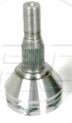 Junta V.C. Ext. Impala 00-11 Silhouette Minivan 92-96 Venture Van 92-04 Montana 99-07