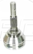 Junta V.C. Ext. S-10 Pickup 4×4 82-96 S-15 Jimmy 4X4 83-96